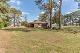 2115 Highway 64 - Photo 42
