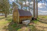 2115 Highway 64 - Photo 43