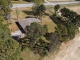 2115 Highway 64 - Photo 44