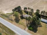 2115 Highway 64 - Photo 45