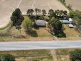 2115 Highway 64 - Photo 46