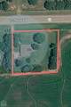 2115 Highway 64 - Photo 47