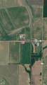 2115 Highway 64 - Photo 48