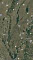 2115 Highway 64 - Photo 49