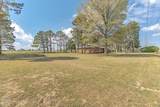 2115 Highway 64 - Photo 5