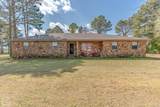 2115 Highway 64 - Photo 6