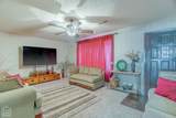 2115 Highway 64 - Photo 7