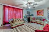 2115 Highway 64 - Photo 8