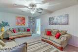 2115 Highway 64 - Photo 9