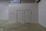 3211 Ben J Lamberth Drive - Photo 7