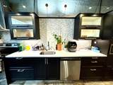 226 Union St #1-11 Street - Photo 10