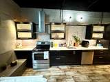 226 Union St #1-11 Street - Photo 11