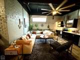 226 Union St #1-11 Street - Photo 12