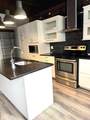 226 Union St #1-11 Street - Photo 13