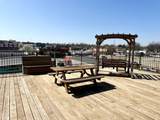 226 Union St #1-11 Street - Photo 14