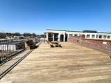 226 Union St #1-11 Street - Photo 15