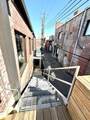 226 Union St #1-11 Street - Photo 16