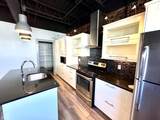226 Union St #1-11 Street - Photo 17