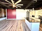226 Union St #1-11 Street - Photo 18
