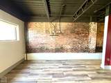 226 Union St #1-11 Street - Photo 19