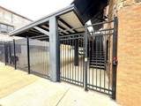 226 Union St #1-11 Street - Photo 2