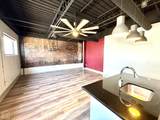 226 Union St #1-11 Street - Photo 20