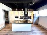 226 Union St #1-11 Street - Photo 21