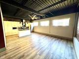 226 Union St #1-11 Street - Photo 22