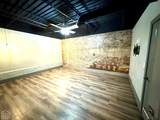 226 Union St #1-11 Street - Photo 23