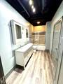 226 Union St #1-11 Street - Photo 24