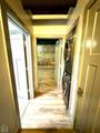 226 Union St #1-11 Street - Photo 25