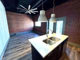 226 Union St #1-11 Street - Photo 27
