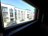 226 Union St #1-11 Street - Photo 28