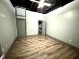 226 Union St #1-11 Street - Photo 29