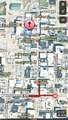 226 Union St #1-11 Street - Photo 3