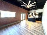 226 Union St #1-11 Street - Photo 30