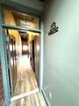 226 Union St #1-11 Street - Photo 31