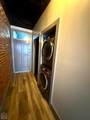 226 Union St #1-11 Street - Photo 32