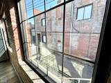 226 Union St #1-11 Street - Photo 33