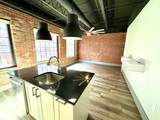 226 Union St #1-11 Street - Photo 34