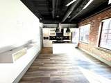 226 Union St #1-11 Street - Photo 36
