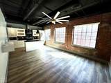 226 Union St #1-11 Street - Photo 37