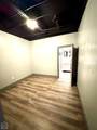 226 Union St #1-11 Street - Photo 38
