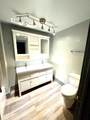 226 Union St #1-11 Street - Photo 39