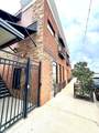 226 Union St #1-11 Street - Photo 4