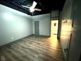 226 Union St #1-11 Street - Photo 40