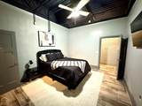 226 Union St #1-11 Street - Photo 5