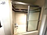 226 Union St #1-11 Street - Photo 6