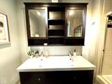 226 Union St #1-11 Street - Photo 7