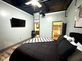 226 Union St #1-11 Street - Photo 8